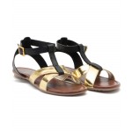 Aleta ALWF0816 Women Flats